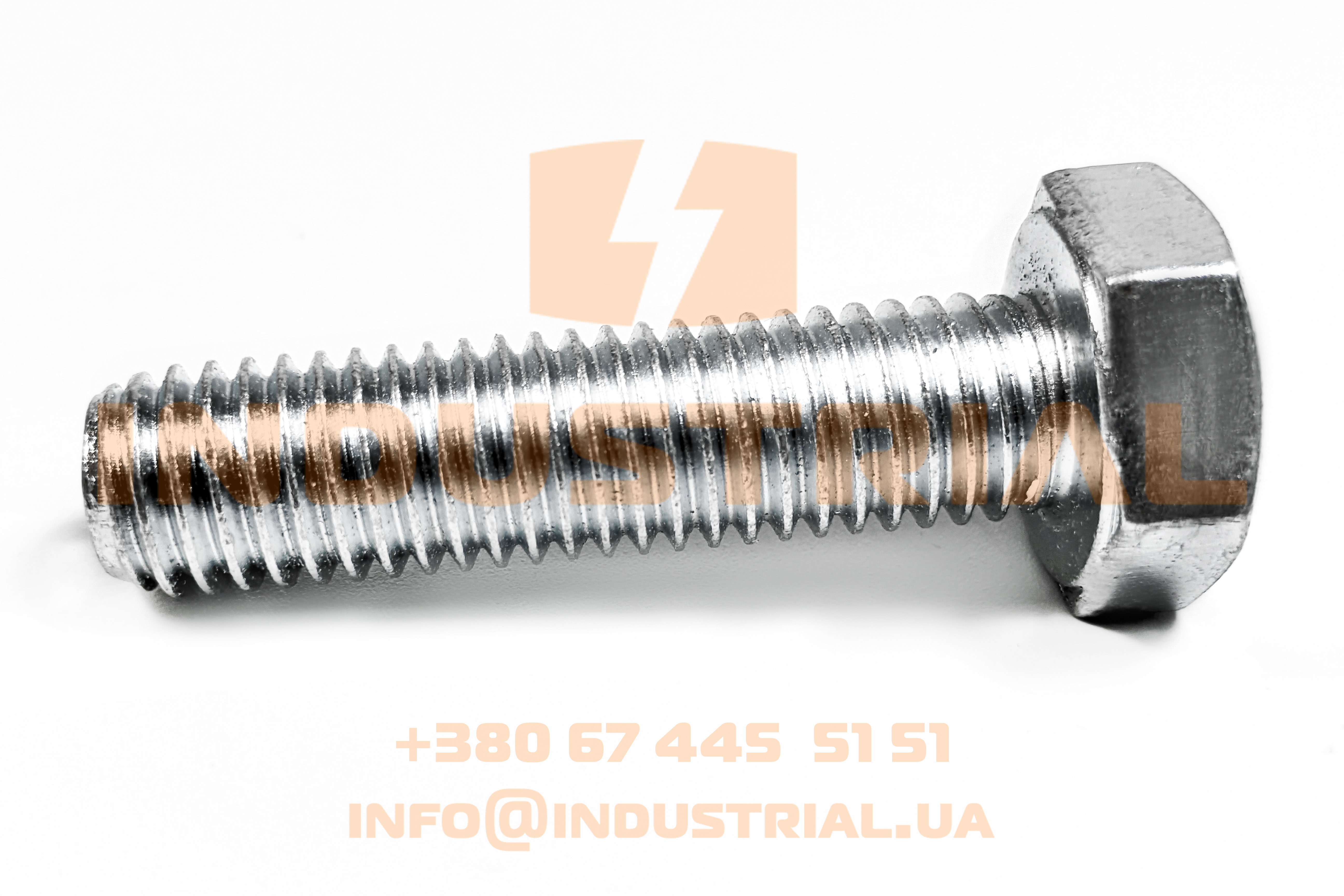 FSB 7316304 FASTBOLT